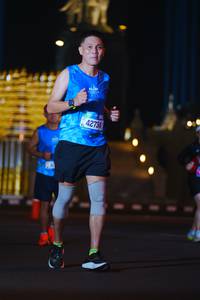 BIB: 42734
                            <button type="button" onclick="openModal(21088860)" class="btn btn-primary btn-sm float-right btn-popup" data-toggle="modal" data-target=".modal-high-quality">
                        <i class="fas fa-shopping-cart"></i> Add to Cart
                    </button>
                                            <button type="button" onclick="isThisMe(21088860, true)" class="btn btn-success btn-sm float-right btn-popup btn-isme hidden" data-toggle="tooltip" data-placement="bottom" title="นี่คือรูปของคุณใช่ไหม คลิกที่นี่เพื่อเอาเข้าอัลบั้ม">
                        <i class="fas fa-plus"></i> Add to album
                    </button>
                    <button type="button" onclick="isThisMe(21088860, false)" class="btn btn-warning btn-sm float-right btn-popup btn-isnotme hidden">
                        <i class="fas fa-ban"></i> Remove from album
                    </button>